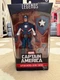 Hasbro Marvel Legends Series 6" Captain America (Secret Empire) Action Figure