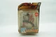 Spider-Man 2 Shoot And Slide Toybiz 2004 Magnetic Projectile Launcher