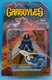 1995 Kenner Disney Gargoyles Elisa Maza Action Figure Rocket Wing Jet Pack NEW