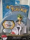 Tomy Pokemon Throw N Pop Poke Ball Chespin Premier Ball Age 4 & Up