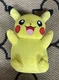 2017 TOMY 10&rdquo; Pokemon My Friend Pikachu Plush Toy Light Up Talking Plush Moves!
