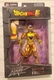 Dragon Ball Stars 35993 Gold Frieza Action Figure