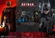 Hot Toys MMS638 THE BATMAN 1/6 Regular Version Action Figure In Stock Gift New