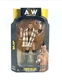 AEW Unrivaled MJF 12 Series 2 All Elite Wrestling