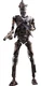 Hot Toys IG-11 Star Wars The Mandalorian 1/636cm TMS008