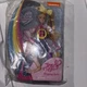 Signed autographed Just Play Toys Nickelodeon JoJo Siwa Singing JoJo Doll