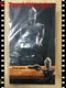 Hot Toys TMS008 Star Wars The Mandalorian IG-11 1/6 Action Figure NEW