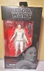 Hasbro New/Star Wars The Black Series - Padme Amidala #81 Ages 4+ NIB Sealed