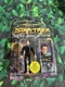 Playmates Toys Star Trek Deep Space Nine Series 2 Julian Bashir Action Figure
