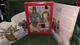 KENNER HASBRO 1997 GI JOE CLASSIC COLLECTION D-DAY SALUTE