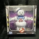 The Loyal Subjects Ghostbusters Stay Puft Marshmallow Man (B5)