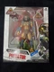 Lanard Hunter Series City Hunter Predator 7" Action Figure