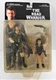 2000 WBrothers and N2 Toys MAD MAX The Road Warrior Max and Boy Figures, New