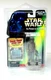 Star Wars CHEWBACCA Action Figure 1998 POTF Freeze Frame with Case NM