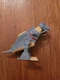 Transformers Limited Edition  Original Mini Figures GRIMLOCK Hasbro official
