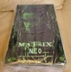New Hot Toys MMS466 The Matrix 1/6 Neo Keanu Reeves Figure