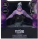 Disney The Little Mermaid Remote Control RC Ursula - NEW in box Gift Villains