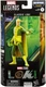 Marvel Legends Series MCU Disney Plus Classic Loki Action Figure 6-inch