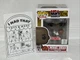 Funko Pop! Michael Jordan Basketball #114 USA Dream Team Target Exclusive