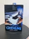 2020 NECA Reel Toys Gremlins Ultimate Gremlin Stripe Action Figure B18
