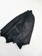 Cowl Cape Figure 1/6 Hot Toys HT MMS770 Batman Returns Collectible Accessories