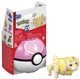 Mega Pok&eacute;mon Fidough 31-Piece Building Set by Mattel Construction Toy New