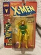 Marvel Entertainment X Men Phoenix Saga with Fiery Power Action Figure