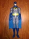 Mattel DC Comics Batman Action Figure 12-Inch CDM63