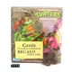 Vintage 90&acute;s TMNT Cheapskate Playmates + Argentinian Splinter Bootleg by SULC