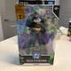 DC Multiverse 2025 Batman Jokerized (Joker War) Gold Label McFarlane Toys NIB