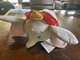 Disney Dumbo Medium Plush Stuffed Animal NWT! Retired! 