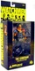DC Direct Watchmen Series 2 The Comedian Classic Action Figure NEW