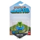 Mattel - Minecraft Earth Boost Mini Figure Pack - SLOWED CREEPER (In-Game Boost)