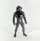 Star Wars 1996 Power Of The Force Death Star Gunner 3.75" Action Figure