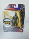 Marvel Studios Spider-Man No Way Home BLACK AND GOLD SUIT Basic Fig Hasbro 2021