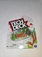 Toy Machine Tech Deck - Ultra Rare Fingerboard - 2023 Spin Master - Sealed NEW