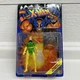 MARVEL X-Men Phoenix Saga PHOENIX Series Action Figure Toy Biz 1995 New NOS