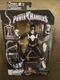 Bandai Saban's Mighty Morphin Power Rangers Black Ranger Legacy Collection NEW