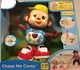 Vtech Chase Me Casey