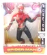 Toybiz SPIDER-MAN 2 12&rdquo; SPIDER-MAN POSEABLE ACTION FIGURE from Japan Rare ＆ VTG