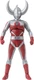 TAMASHII NATIONS - Ultraman a - Father of Ultra, Bandai Spirits S.H.Figuarts Act