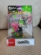 Nintendo Inkling Boy 3 in Action Figure