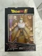 BANDAI DRAGON BALL SUPER DRAGON STARS SERIES MUTENROSHI 6" (In Stock!)