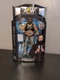 AEW Unmatched Series 3 #17 Mr Brodie Lee All Elite Wrestling Action Figure NEW