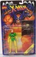 X-Men Phoenix Saga series PHOENIX. Jean Gray. Toy Biz 1995. unopened.