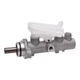 BMC-67006 R1 Concepts Brake Master Cylinder for Nissan Quest 2004-2009