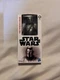 Disney Hasbro Star Wars The Mandalorian Figure