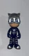 Disney Jr. PJ Masks Catboy 3.5&rdquo; Tall Action Figure (T17)