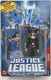 Justice League Unlimited &middot; Hawkgirl Action Figure &middot; Mattel, Cartoon Network 2004