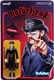 Motorhead - Super7 - Motorhead - ReAction Figures - Lemmy (Modern Cowboy) [New T